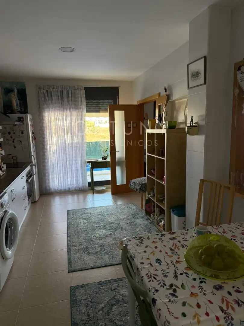 Maison avec piscine à vendre à Calle Alcalá del Valle, imagen 15