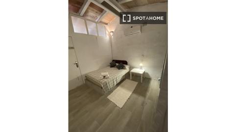 Photo 3 of Study to share in Manacor Centre, Illes Balears