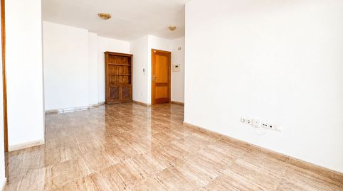 Foto 3 de Apartamento en venta en Campello Playa, El Campello