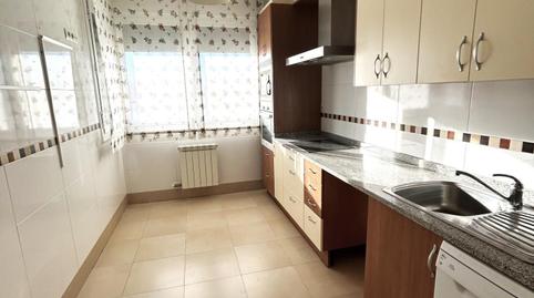 Photo 3 of Single-family semi-detached for sale in Laguna de Duero, Valladolid