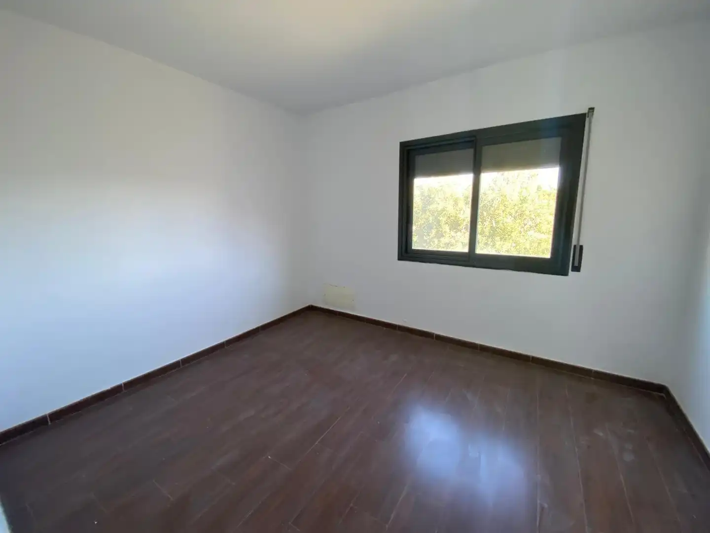 Bedroom of Detached homes for sale in Vilanova i la Geltrú  with Private garden, Terrace and Swimming Pool