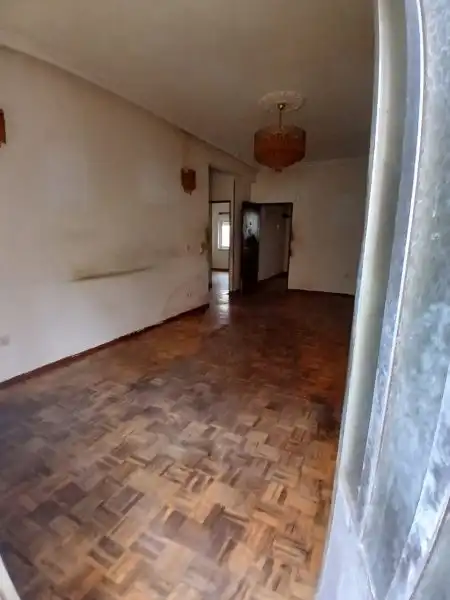 Piso en venta en Colmenar Viejo