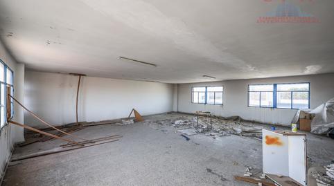 Photo 4 of Industrial buildings for sale in Parque Cataluña, Torrejón de Ardoz