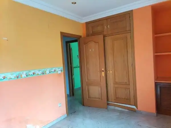 Habitatge en venda a Cm Gardenia, imagen 10
