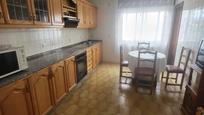 Kitchen of Flat for sale in Cervo  with Terrace