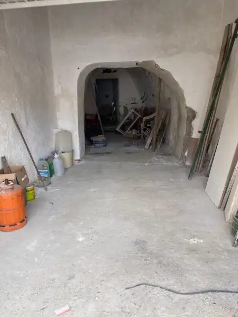 Local en venta en Santa Cruz de Marchena