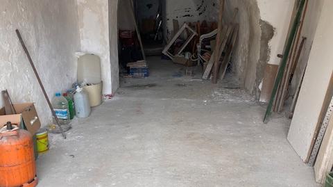 Photo 5 of Premises for sale in Plaza Andalucia, 7, Santa Cruz de Marchena, Almería