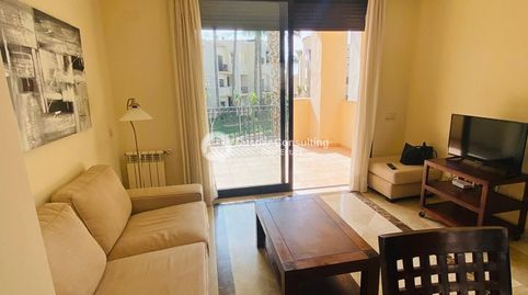 Foto 5 de Apartamento en venta en N/a, Roda, San Javier