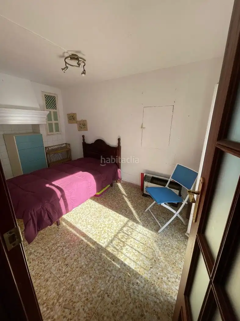 Casa en venda a Calle Mayor 6, imagen 20