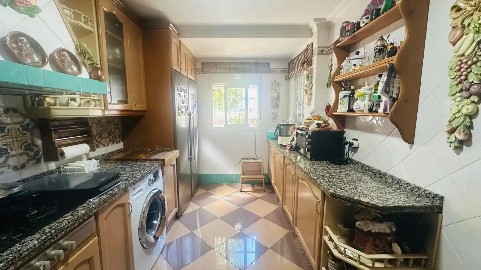 Maison avec piscine à vendre à Avenida Juan Diego, imagen 4