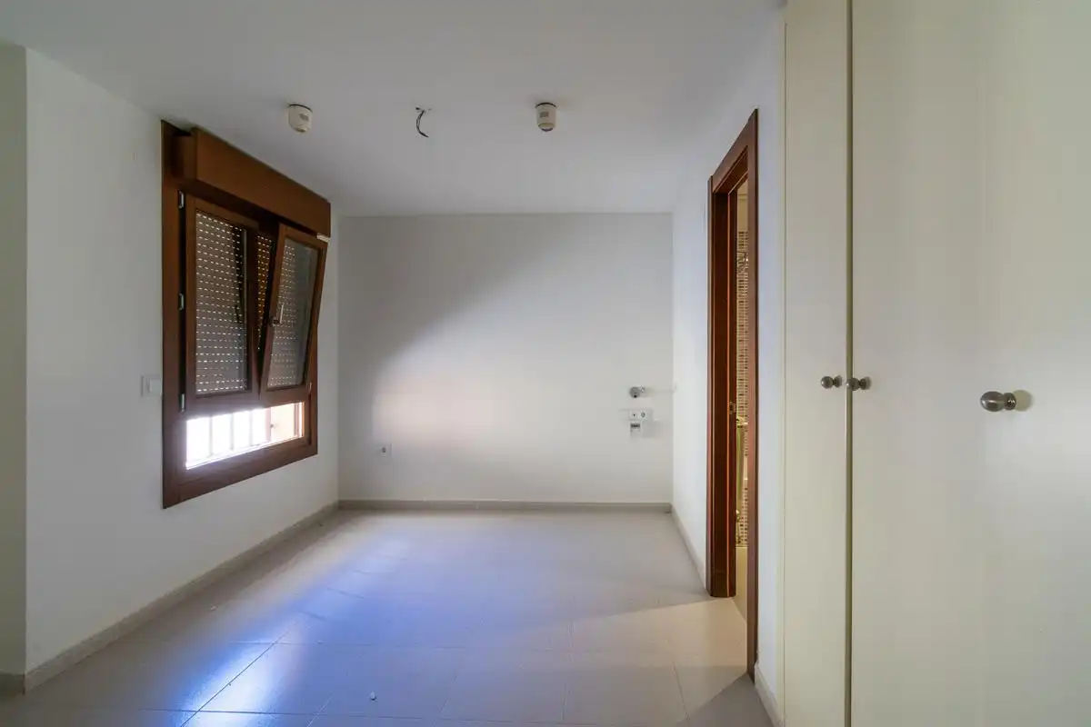 Chalet con terraza en venta en L'Albir, imagen 40