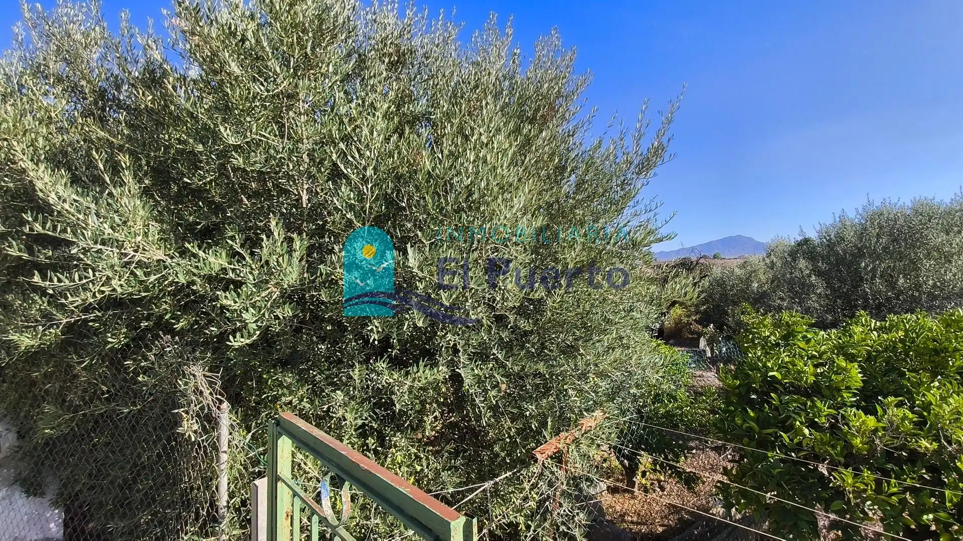 Casa in vendita a Las Cánovas - Cuevas de Reyllo, imagen 29