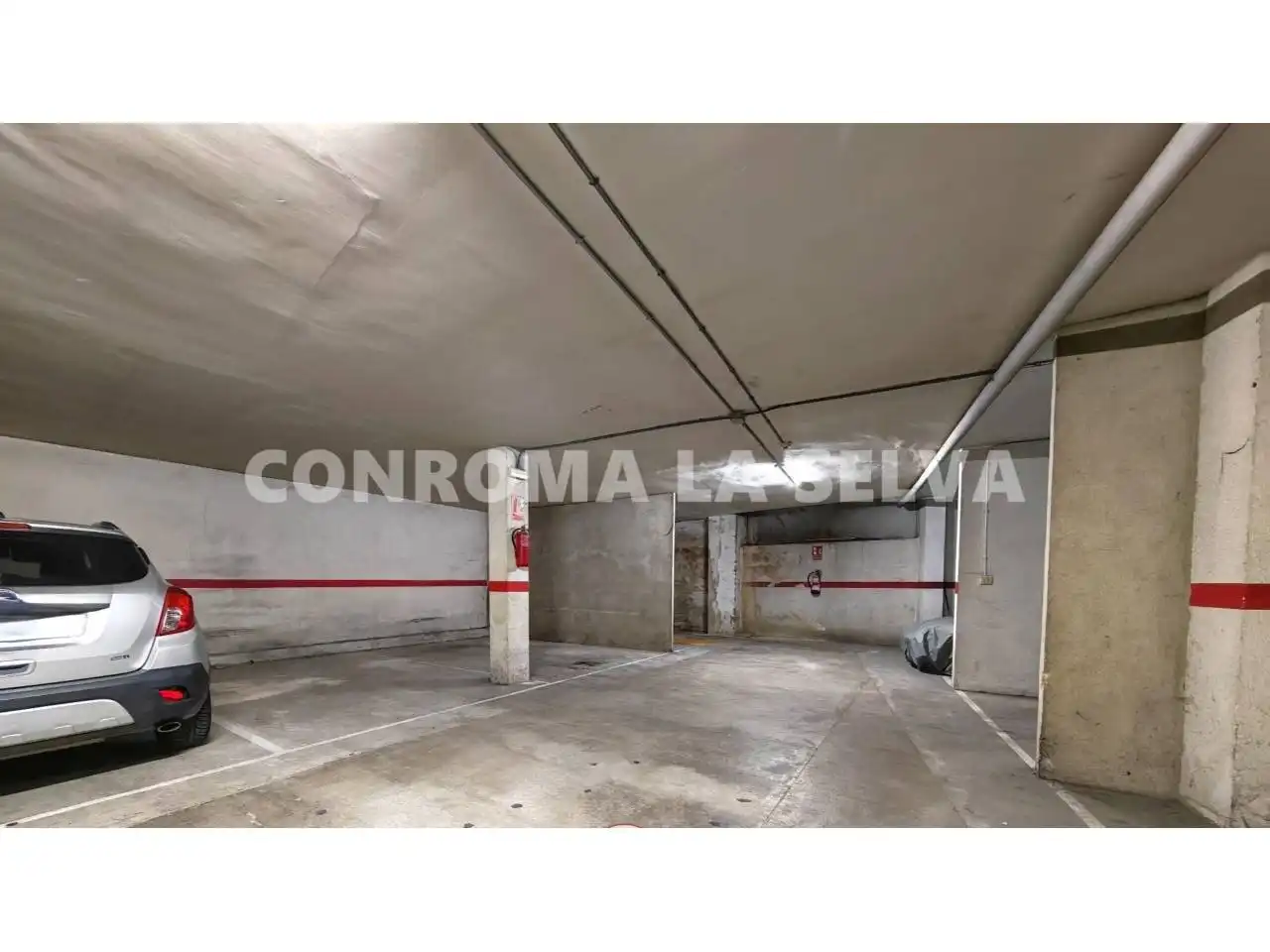 Wohnung zum Verkauf in Mercat - Mas Moixa, imagen 13