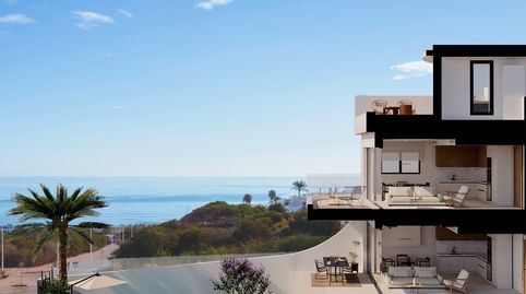 Photo 4 of Flat for sale in C/ Celindo, 1, Cañada del Molino, Torrevieja