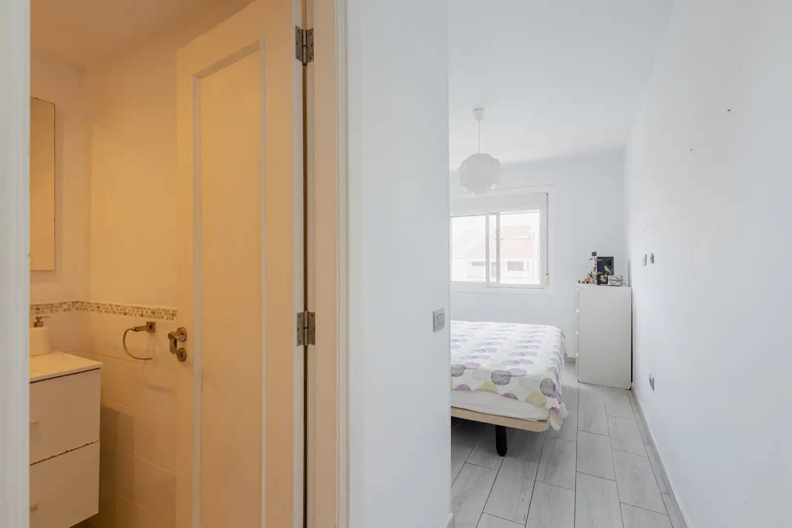 Piso con terraza en venta en Calle Montaña Chica 2, imagen 22