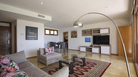 Photo 3 of Planta baja for sale in Aloha, Marbella