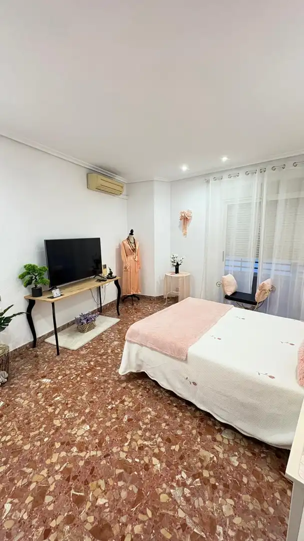 Adosado en venta en Almoradí, imagen 9