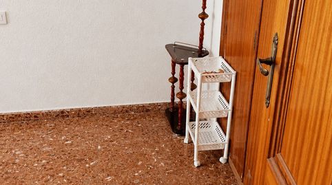 Foto 3 de Piso en venta en Villatorres, Jaén