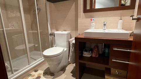 Photo 5 of Duplex for sale in Carrer de Lleó XIII, Plaça Catalunya - Escola Industrial, Terrassa