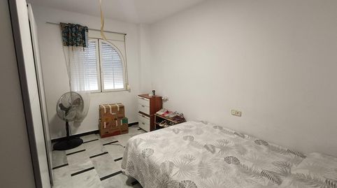 Foto 5 von Wohnung zur Miete in Chauchina, Granada