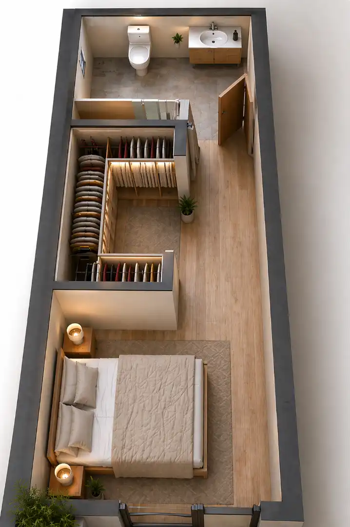 Balcony of Apartments for sale in Sanxenxo  with Air Conditioner, Heating and Terrace