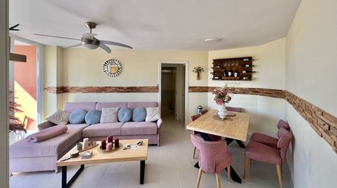 Foto 3 de Piso en venta en S'Arenal, Llucmajor
