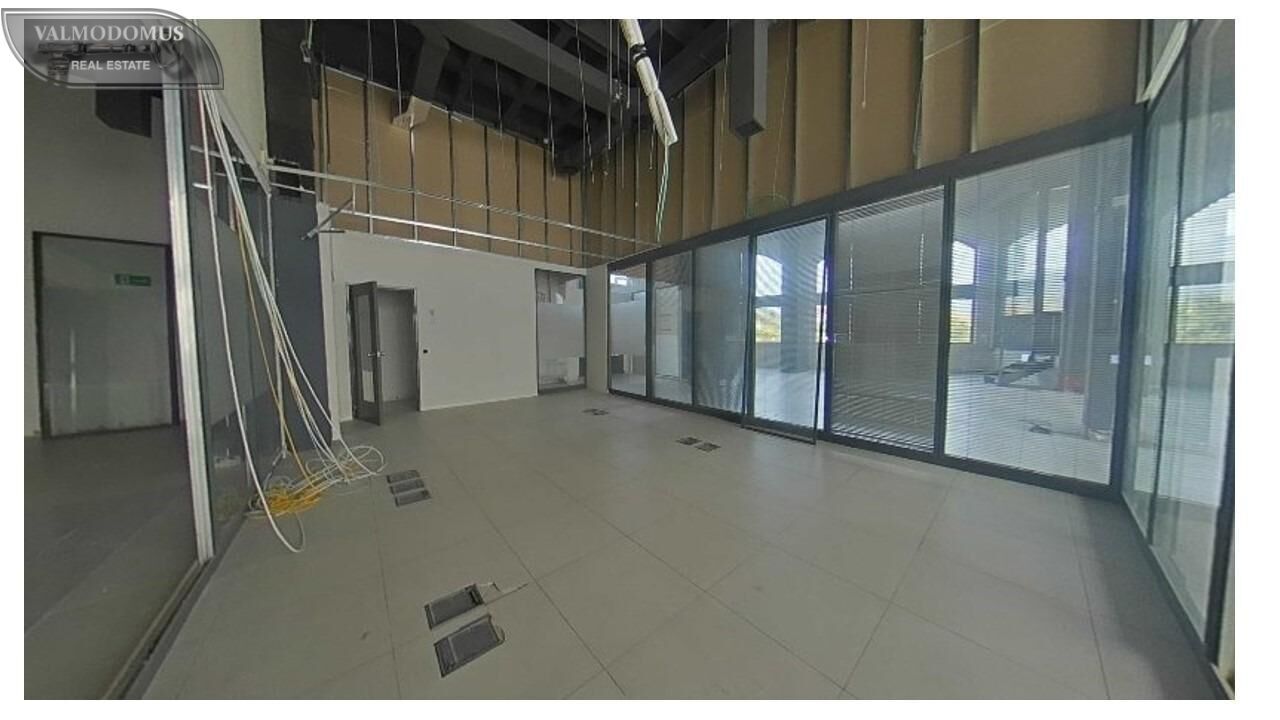 Industrial buildings for sale in  Madrid Capital