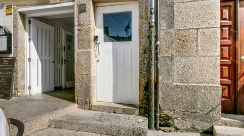 Photo 3 of Flat for sale in Avenida de Raxoi, 2, Casco Histórico, Santiago de Compostela
