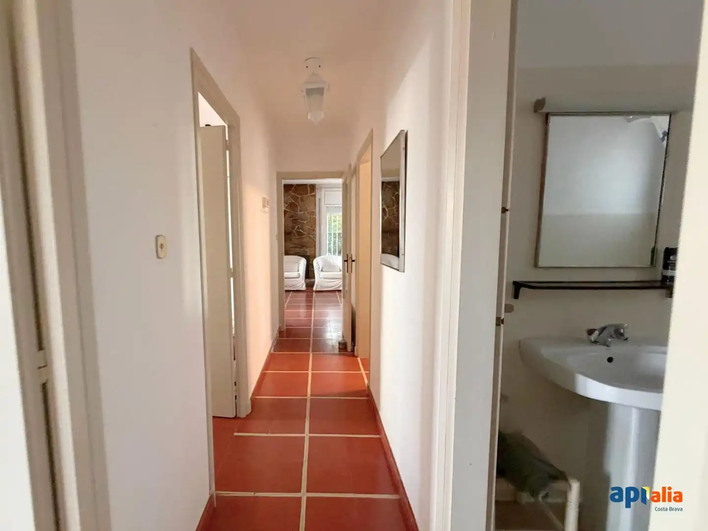 Haus mit Terrasse zum Verkauf in Carrer Lleida, imagen 17