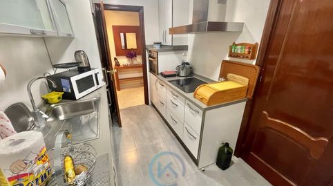 Photo 4 of Flat for sale in Arenal - La Pólvora, Dos Hermanas