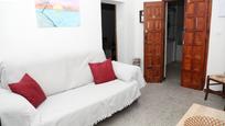 Apartament en venda en Vejer de la Frontera