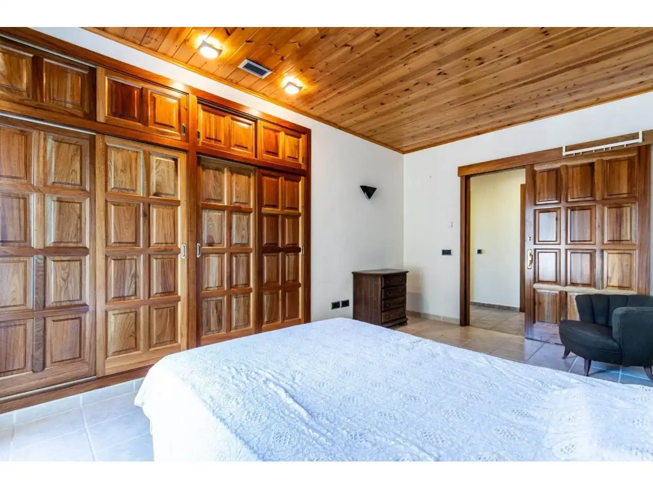 Villa mit Garten zum Verkauf in Calle platja del racó, imagen 33