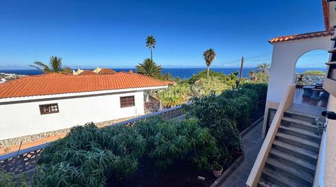 Foto 5 de Casa o xalet en venda a Barranco Hondo, Santa Cruz de Tenerife