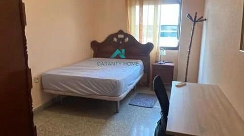Foto 5 de Habitació a Belén - San Roque, Jaén Capital