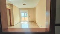 Flat for sale in Torremolinos  with Air Conditioner, Heating and Parquet flooring