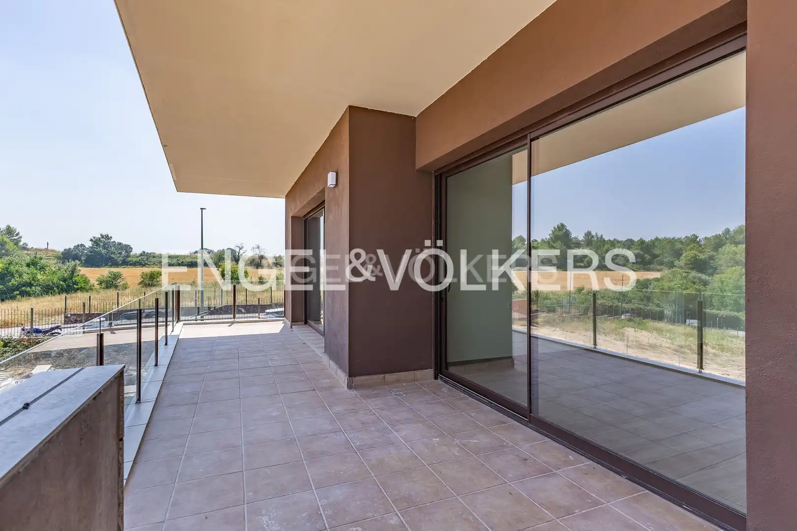 Casa amb piscina en venda a Sant Esteve Sesrovires, imagen 36