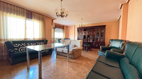 Photo 2 of Flat for sale in Calle Sor Valentina Mirón, Centro Ciudad, Cáceres