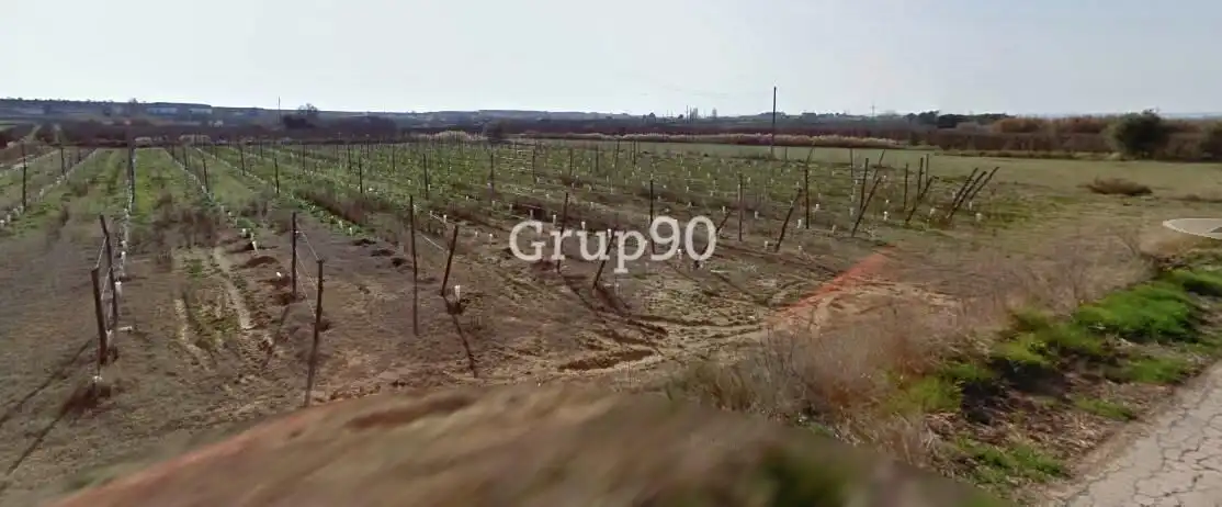 Terreno rustico in vendita a Albatàrrec, imagen 12