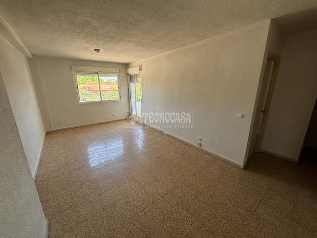 Piso en Venta en Meco pueblo