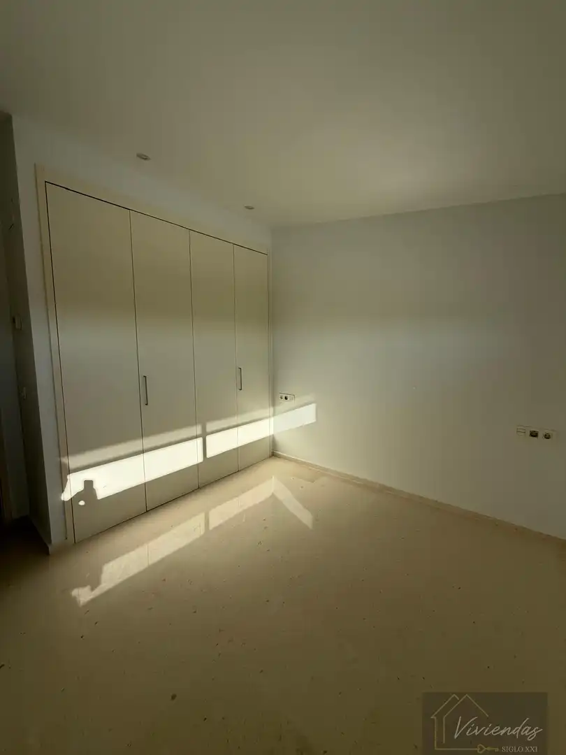 Habitación de Casa o chalet de alquiler en Boadilla del Monte con Calefacción, Se aceptan mascotas y Alarma
