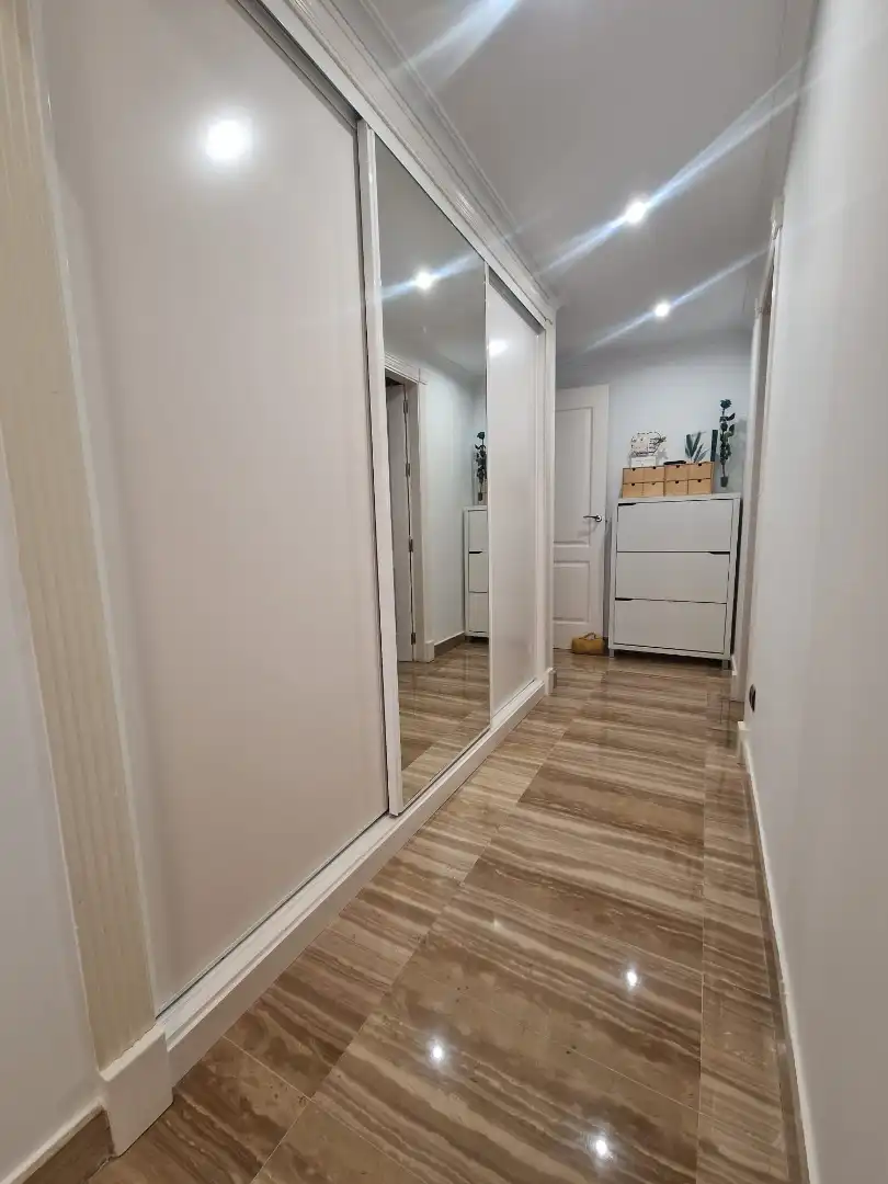Apartment mit Aufzug zum Verkauf in Calle Antonio Campos Mula "El Toribio" 3, imagen 21