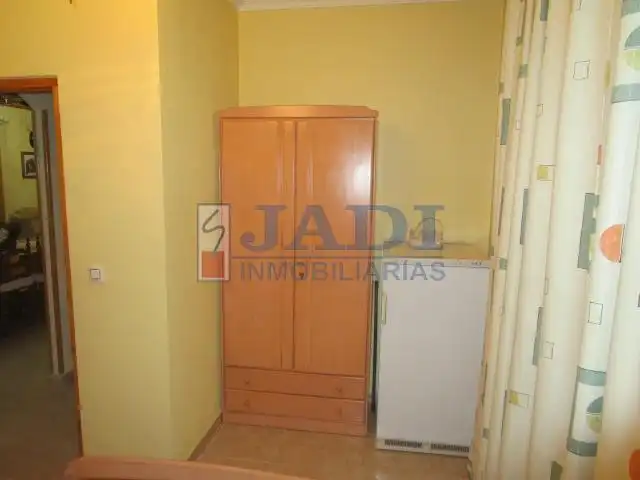 Casa rústica en venda a Almuradiel, imagen 16