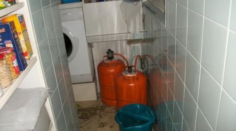 Foto 5 de Piso en venta en Plaza de Toros - Avenida Chapí - Trinquete, Elda