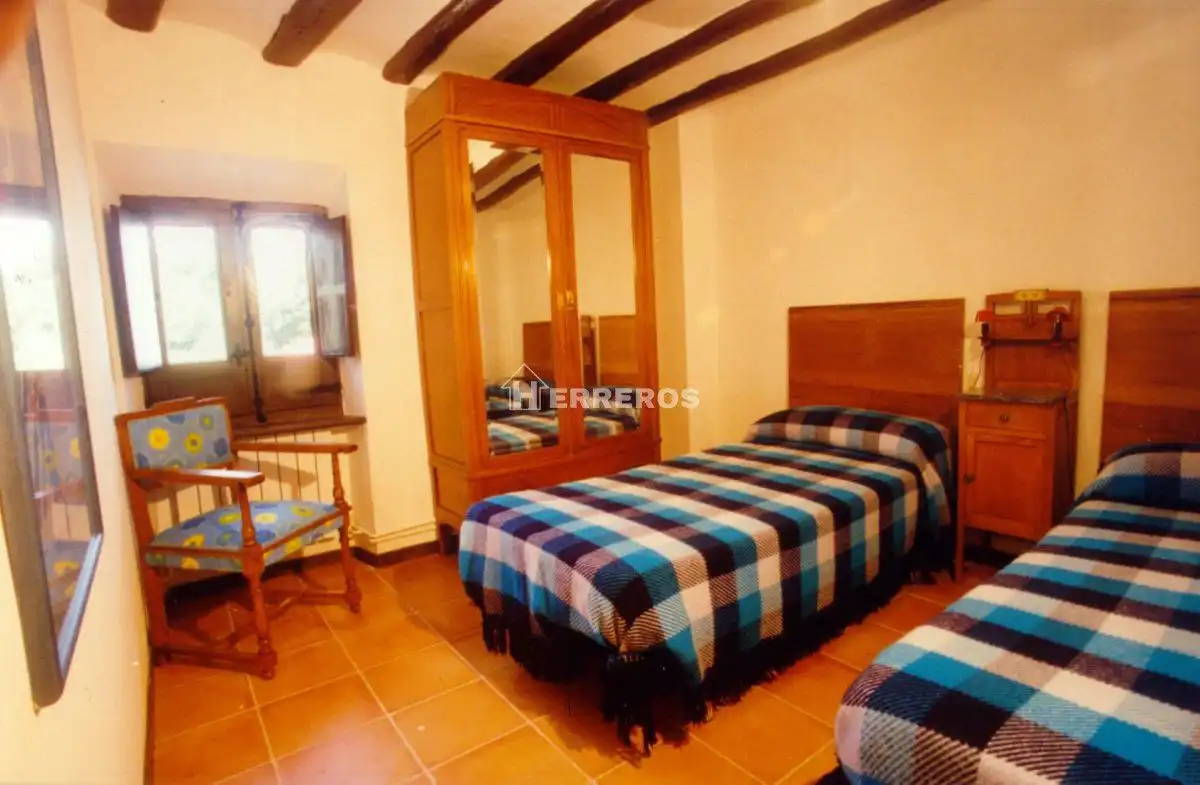 Maison à vendre à Ocón, imagen 19