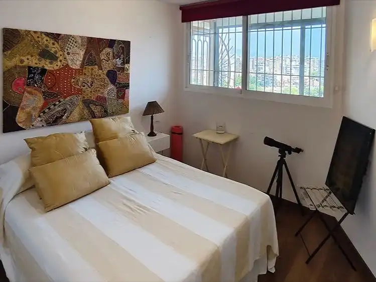 Piso con piscina en venta en Avda. Costa Blanca 22, imagen 28
