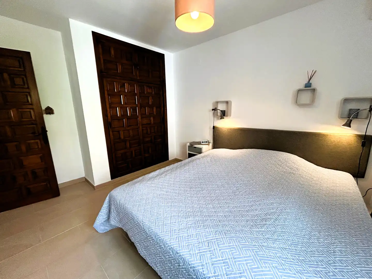 Haus oder Chalet zum Verkauf in N/A, -1, Els Poblets