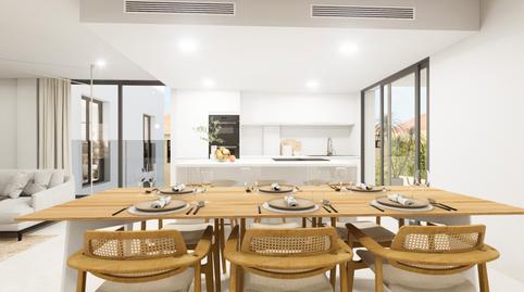 Photo 3 of Attic for sale in Avinguda del Bisbe Llompart, Gran Via de Colom, Illes Balears