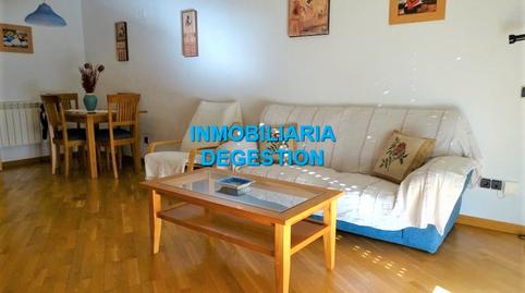 Photo 5 of Flat for sale in Calle Jaén, 37, Centro ciudad, Linares