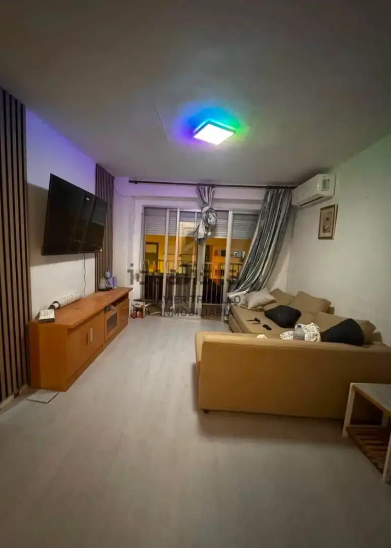 Piso con ascensor en venta en N/A, imagen 2