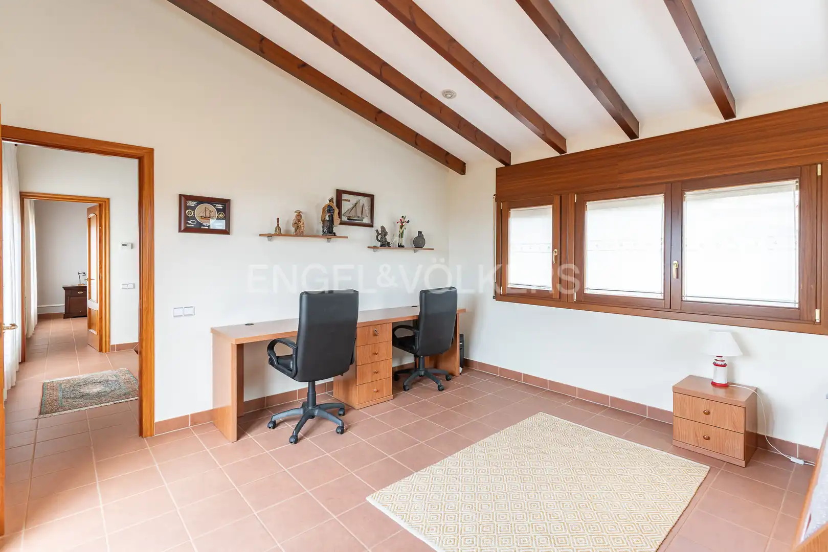 Houses for sale in Tordera  with Air Conditioner, Heating and Private garden